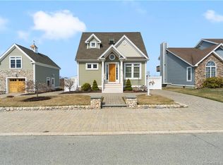 23 Kelsey Rd, Clinton, CT 06413