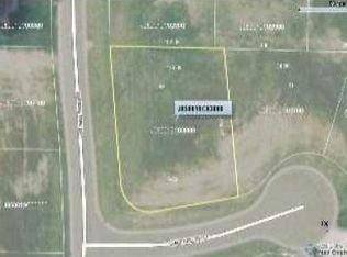 680 Burning Tree Dr, Defiance, OH 43512