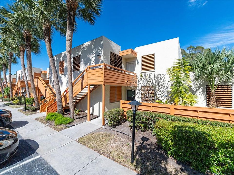 1st image of 134 WILD PALM DRIVE #134