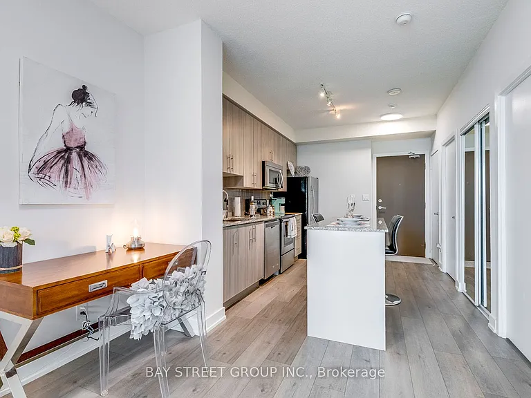 4099 Brickstone Mews #2302 — Photo 14