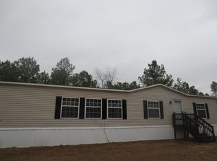 161 Catherine Dr, Pelion, SC 29123