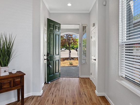 4th image of 5638 Raters Drive
