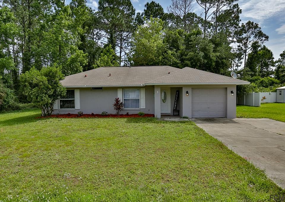 1st image of 5 Birchview Pl