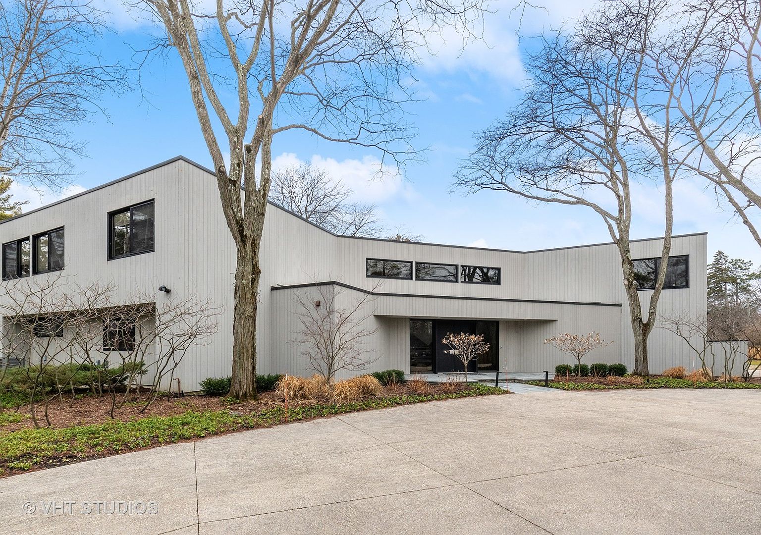 808 Prairie Rd, Glencoe, IL 60022 MLS 11970322 Zillow