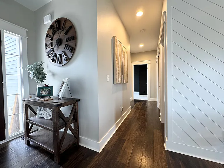 1285 Sweet Grass Trl — Photo 5