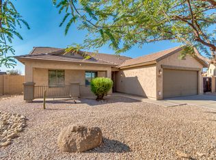 41372 N Vine Ave, San Tan Valley, AZ 85140