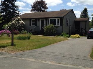 14 Dee Bee Cir, Middleboro, MA 02346