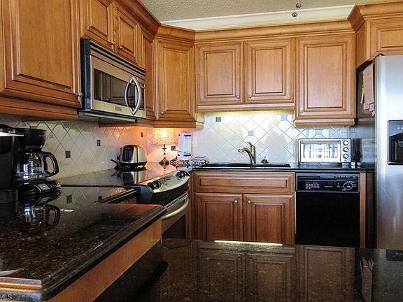 4th image of 7360 Estero Blvd APT 207