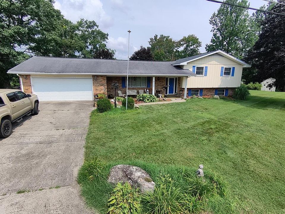 1st image of 107 Munson Dr
