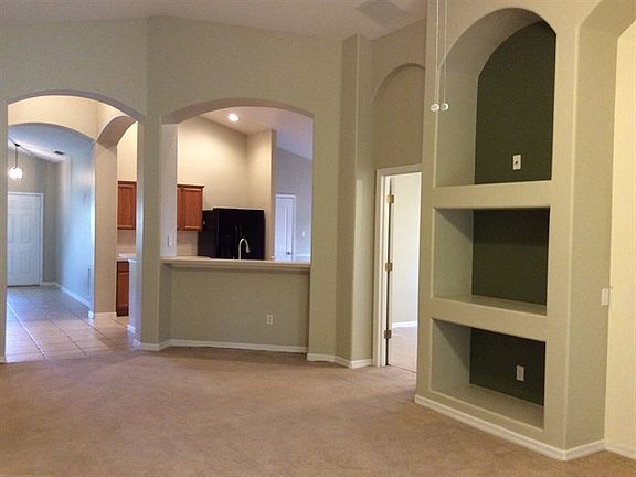 4th image of 3960 Lakeside Reserve Ln