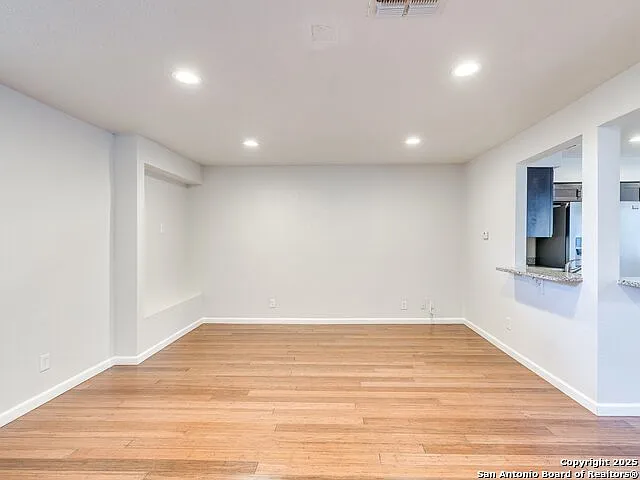 100 Lorenz Rd #1501 — Photo 37
