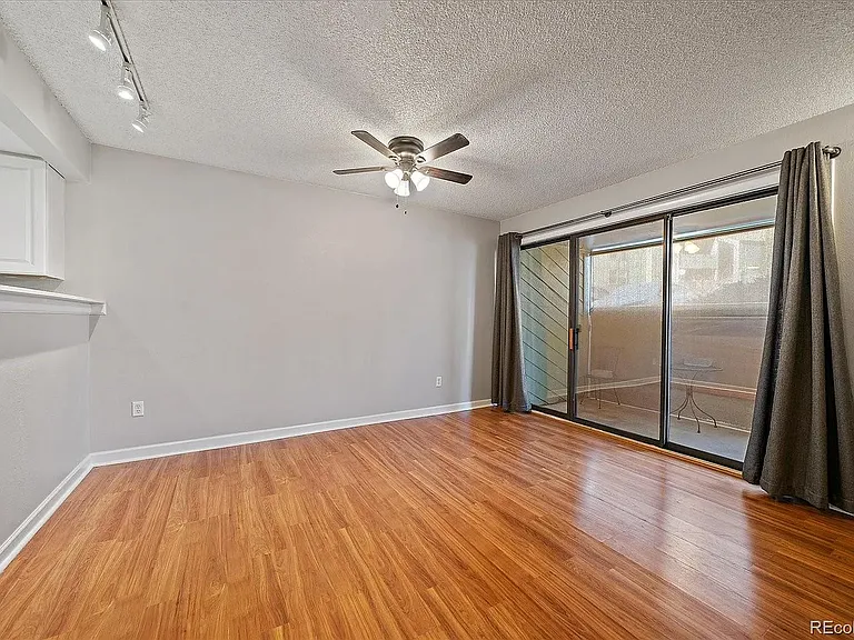 14120 E Temple Dr #Y04 — Photo 12