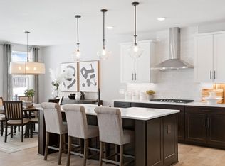 10389 Duval Rd, Woodbury, MN 55129