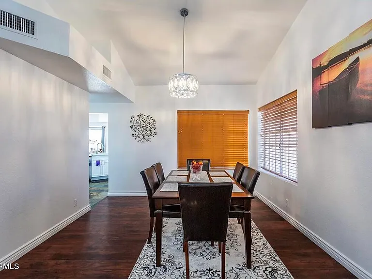 11015 W Laurelwood Ln — Photo 10