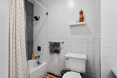 Rented by Safdie Realty Group