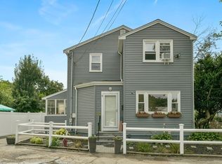 21 Stella Rd, Roslindale, MA 02131