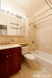 Rented by Mirador Real Estate