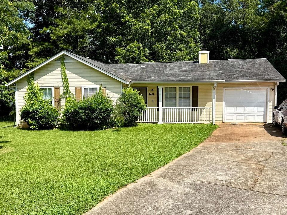 1st image of 2421 Corner Shoals Dr