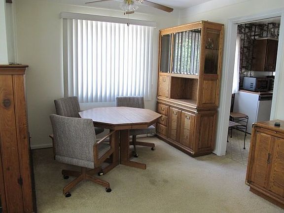 4th image of 29779 Minton St