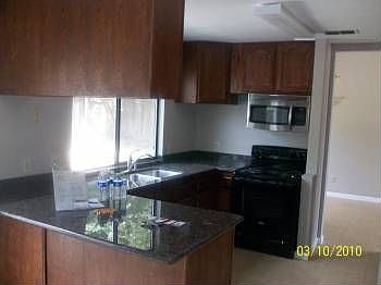 5th image of 3454 Bridgeford Dr