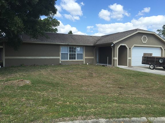 2nd image of 101 Tangerine Ct