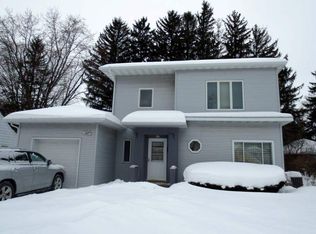 808 S Oak Ave, Marshfield, WI 54449