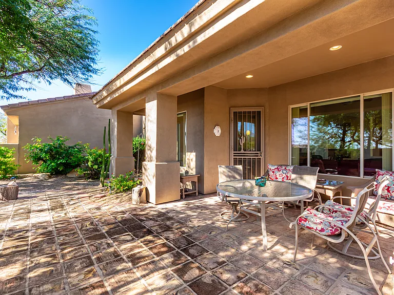 7295 E Sunset Sky Cir — Photo 14