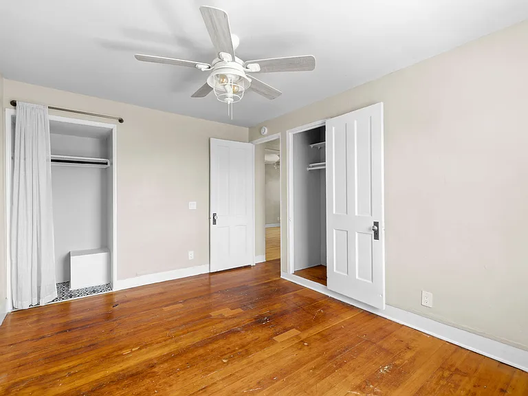2121 Albatross St #2121 — Photo 13