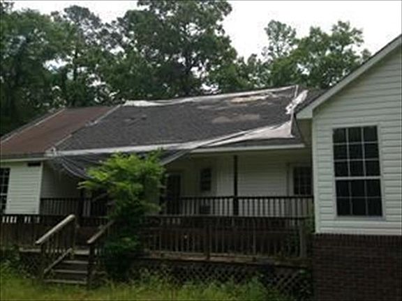 5th image of 52 Northwood Dr