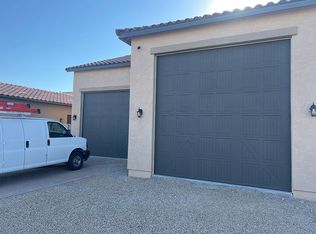 1330 N Chatsworth, Mesa, AZ 85207