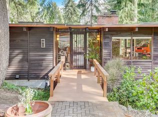 19538 67th Ave NE, Kenmore, WA 98028