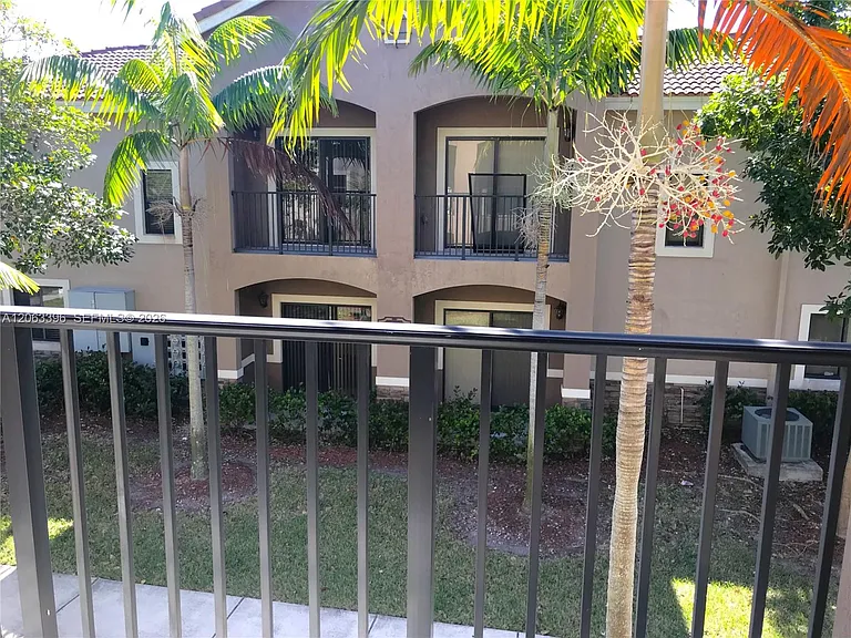 22721 SW 88th Pl #9-19 — Photo 21