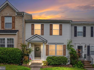 206 Hupps Hill Ct, Strasburg, VA, 22657