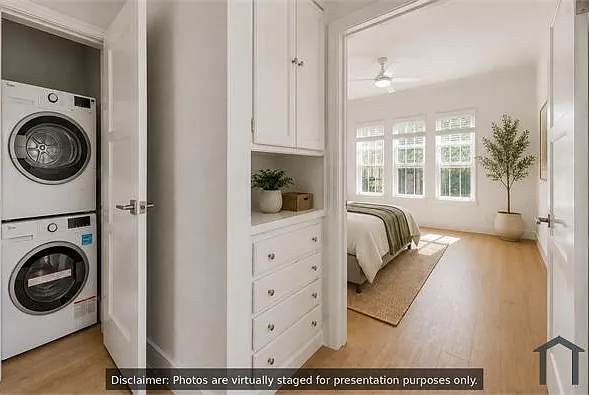 2 bed, $2,695 — Photo 4