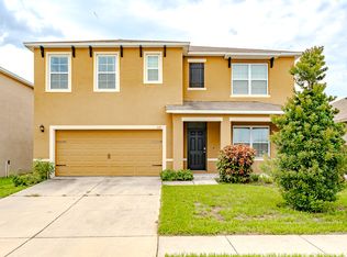 337 Honey Bell Rd, Winter Haven, FL 33880