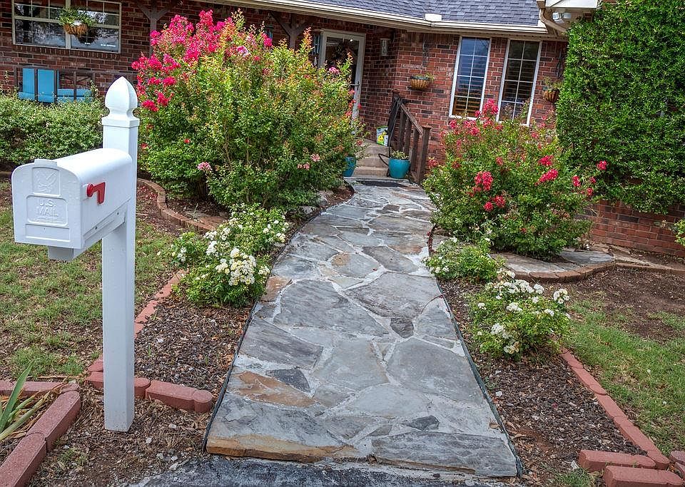 4880 State Highway 5, Waurika, OK 73573 MLS 37733 Zillow