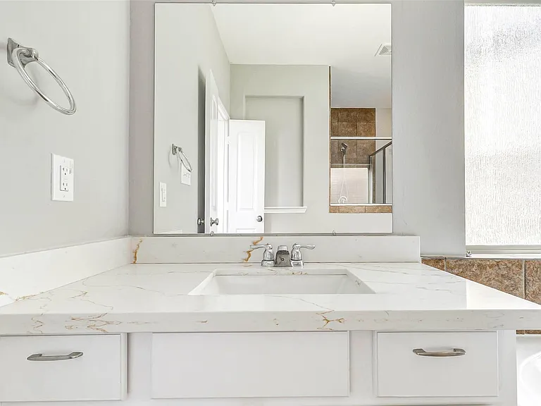 15010 Golden Summer Ct — Photo 22