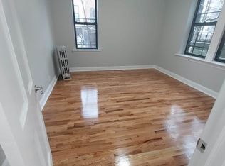 1230 Halsey St APT 1C, Brooklyn, NY 11207