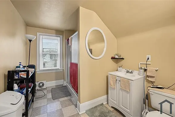 5 bed, $675 — Photo 4