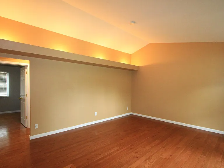 238 Saint Marys Dr — Photo 6