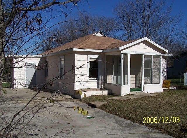 1st image of 8262 Kender Ln