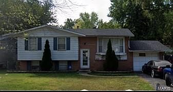 1st image of 1436 Cove Ln