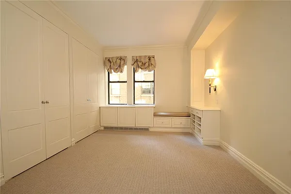 Rented by William B. May | media 62