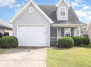 5041 Cornelius Dr, Murfreesboro, TN 37129