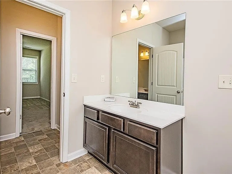 7490 Silk Tree Point — Photo 26