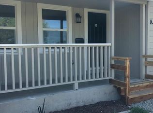 3521 Mahogany St #A, Sacramento, CA