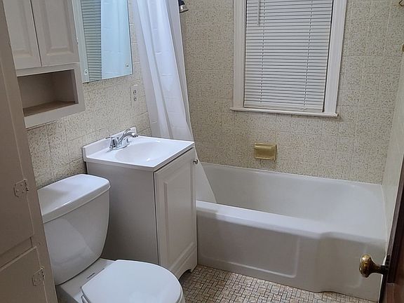 2nd image of 4219 N 48th St