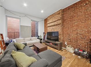 793 9th Ave APT 3R, New York, NY 10019