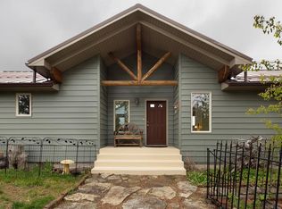 191 Stillwater Loop Rd, Columbus, MT 59019