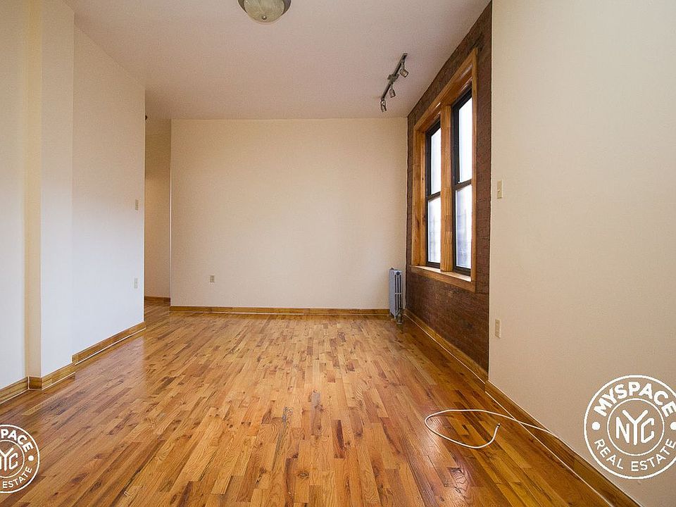 1st image of 281 Crown St APT 14A